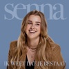 Ik Weet Dat Je Bestaat by Senna iTunes Track 1