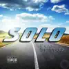 Solo (feat. Spittlez) - Single album lyrics, reviews, download