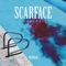 Scarface artwork