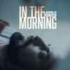 Laszlo Jones - In the Morning
