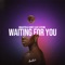 Waiting for You artwork