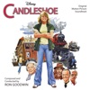 Candleshoe (Original Motion Picture Soundtrack) artwork