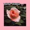 Love Train - Single