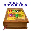 Tall Stories album lyrics, reviews, download