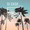 Summer Love (feat. Pyhton) - Single album lyrics, reviews, download