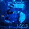 Own Wave (feat. Hood Nizzle) - Rico Gwop lyrics