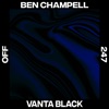 Vanta Black - Single