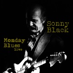 Sonny Black - Sitting on Top of the World