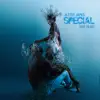 Special (feat. Meaku) - Single album lyrics, reviews, download