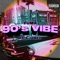 90's Vibe (feat. Yuma & Kris Jamez) - Nfinite Hustle lyrics