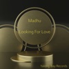 Looking for Love - Single