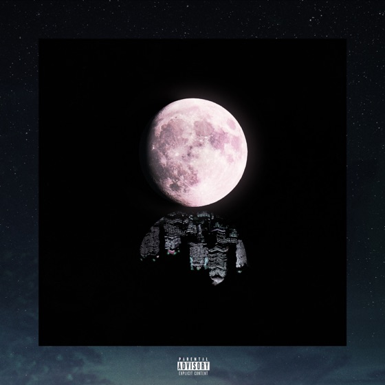 Cover artwork for Highs and Lows