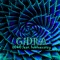 Gidra (feat. lubluecstzy) - 2040 lyrics