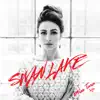 Swan Lake - Single album lyrics, reviews, download