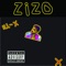Zizo - Ill-X lyrics