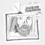 Chet Faker - Whatever Tomorrow (Soulwax Remix)