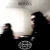 Bdnss (feat. Erock Beats & Gxlden Gxd) - Single album lyrics, reviews, download