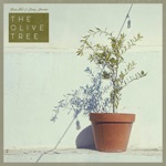 Sam Tsui & Casey Breves - The Olive Tree