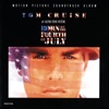 Born On the Fourth of July (Original Motion Picture Soundtrack)