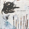 Luke Brawner & Friends - Low in the Grave He Lay