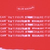 Can't Figure It Out - Single