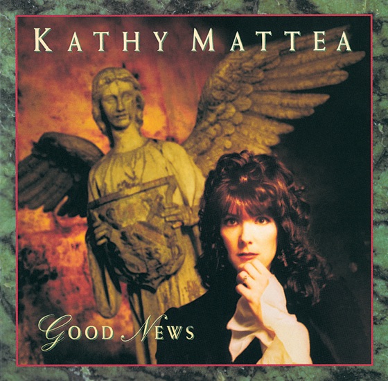 Cover artwork for Emmanuel