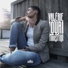 Valérie Louri - Pa pè