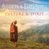 Culture & Spirit - Journey to the Land of Mystery II, 2021