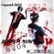 Street Bid (feat. Peejay) - RioBaby Rekords lyrics