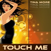 Touch Me (Elektro Mix Extended) artwork