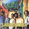 Sabrosona, 1985