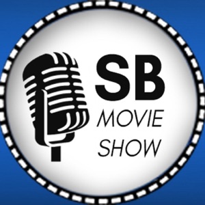'SPIDER-MAN: FFH' Trailer Breakdown And Some CW Stuff For Some Reason - SuperBro MovieShow Ep. 27