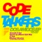 Speak Up - Code Talkers lyrics