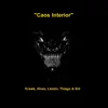 Caos Interior - Single album lyrics, reviews, download