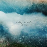 Kelly David - Into The Ether