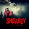 Privet location (feat. Ozithobayo) - Shisaboy lyrics