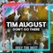 Terminal G (feat. DJ Sem & DJ Grumen) - Tim August lyrics