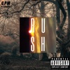 RUSH - Single