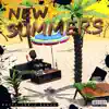 New Summers album lyrics, reviews, download