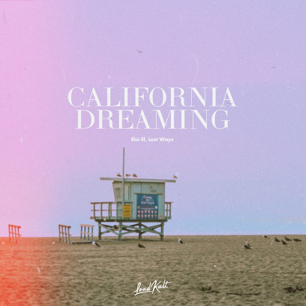 Калифорния дримс. Песня California Dreaming. California Dreaming текст.