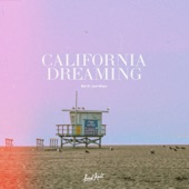 California Dreaming artwork