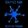 Seattle Rain - Single
