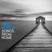 Fred Hersch - Get Out of Town