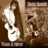 Then and Now album lyrics, reviews, download