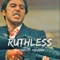 Ruthless (feat. KidxRain) artwork