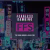 Ffs - Single album lyrics, reviews, download