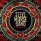 Name Dropping - Steve Morse Band lyrics