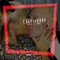 I Don't Like Chapiadora - M1 Theking lyrics