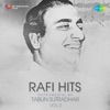 Tabun Sutradhar - Abhi Na Jao Chhod Kar