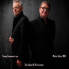 True - Tommy Emmanuel & Martin Taylor